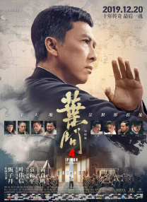 萝莉呦呦