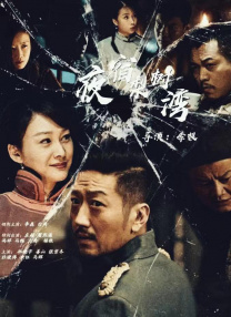 萝莉呦呦