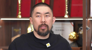 欧美日本一区二区三区生